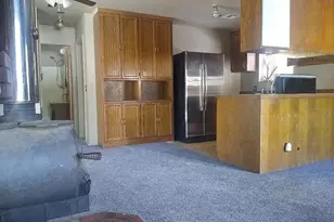33252 Redwood Hwy, O'Brien, OR 97534 - Photo 27