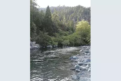 33252 Redwood Highway, O'Brien, OR 97534 - Photo 33