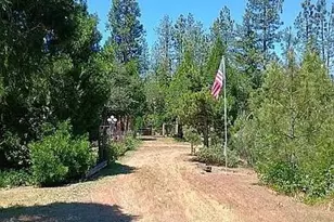 33252 Redwood Hwy, O'Brien, OR 97534 - Photo 41