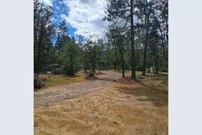 33252 Redwood Highway, O'Brien, OR 97534 - Photo 49