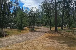 33252 Redwood Hwy, O'Brien, OR 97534 - Photo 49