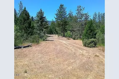 33252 Redwood Highway, O'Brien, OR 97534 - Photo 43