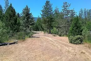 33252 Redwood Hwy, O'Brien, OR 97534 - Photo 43
