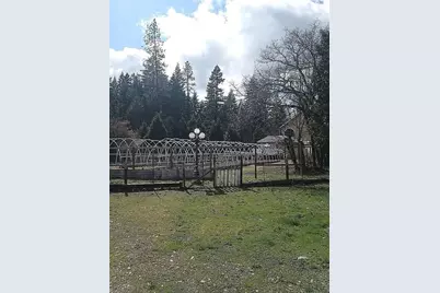 33252 Redwood Highway, O'Brien, OR 97534 - Photo 7