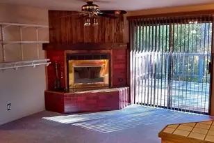 33252 Redwood Hwy, O'Brien, OR 97534 - Photo 29