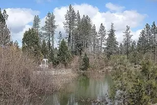 33252 Redwood Hwy, O'Brien, OR 97534 - Photo 11