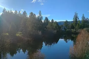 33252 Redwood Hwy, O'Brien, OR 97534 - Photo 53