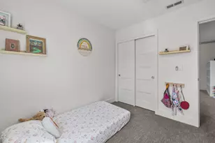 20265 Hufflepuff Ct, Bend, OR 97702 - Photo 23