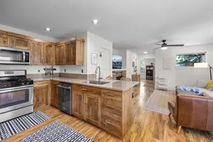 20265 Hufflepuff Ct, Bend, OR 97702 - Photo 7