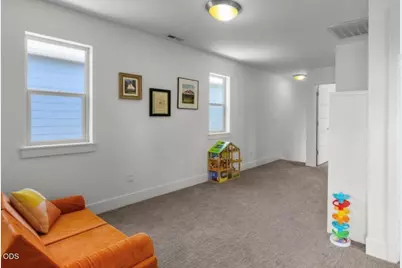 20265 Hufflepuff Court, Bend, OR 97702 - Photo 17
