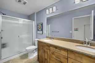 20265 Hufflepuff Ct, Bend, OR 97702 - Photo 21