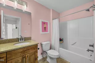 20265 Hufflepuff Ct, Bend, OR 97702 - Photo 25