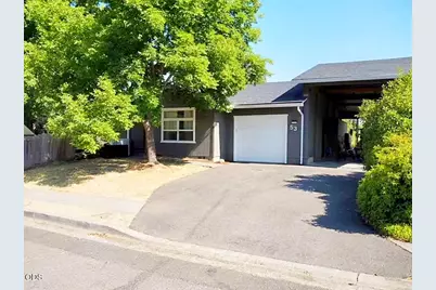 53 Betty Jo Way, Talent, OR 97540 - Photo 1