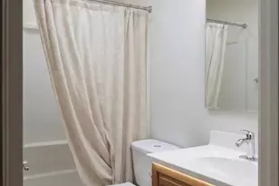 53 Betty Jo Way, Talent, OR 97540 - Photo 5