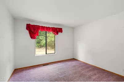 1475 Pleasant Creek Road, Rogue River, OR 97537 - Photo 19