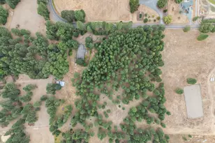 1475 Pleasant Creek Rd, Rogue River, OR 97537 - Photo 33