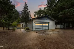1475 Pleasant Creek Rd, Rogue River, OR 97537 - Photo 1