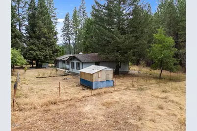 1475 Pleasant Creek Road, Rogue River, OR 97537 - Photo 29