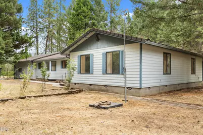 1475 Pleasant Creek Road, Rogue River, OR 97537 - Photo 25