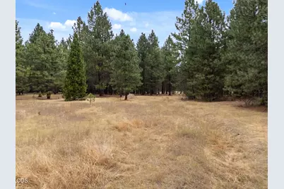 1475 Pleasant Creek Road, Rogue River, OR 97537 - Photo 31