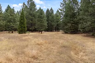1475 Pleasant Creek Rd, Rogue River, OR 97537 - Photo 31