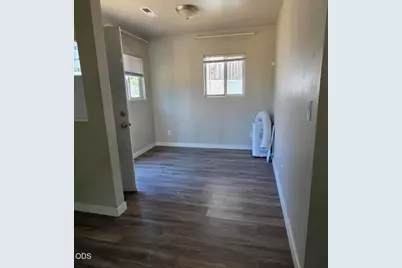 298 S Columbus Avenue, Medford, OR 97501 - Photo 15