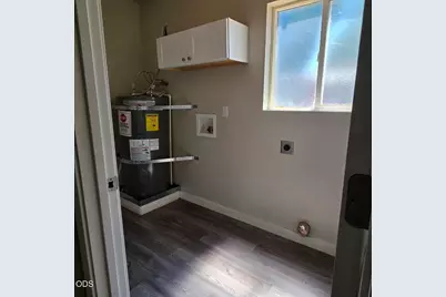 300 S Columbus Avenue, Medford, OR 97501 - Photo 37