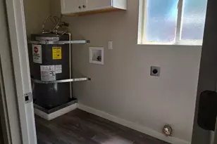 300 S Columbus Ave, Medford, OR 97501 - Photo 37