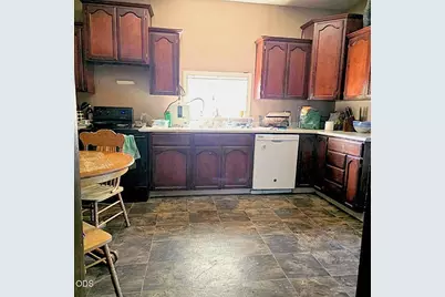 298 S Columbus Avenue, Medford, OR 97501 - Photo 5