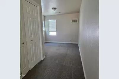 298 S Columbus Avenue, Medford, OR 97501 - Photo 19