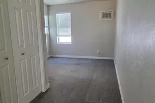 298 S Columbus Ave, Medford, OR 97501 - Photo 19