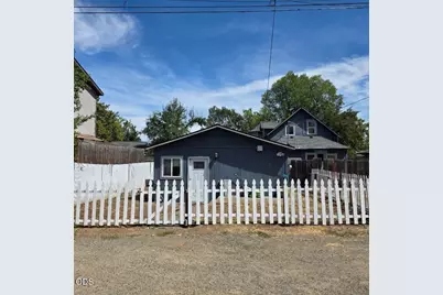 300 S Columbus Avenue, Medford, OR 97501 - Photo 27