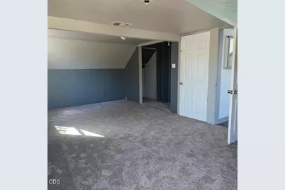 300 S Columbus Avenue, Medford, OR 97501 - Photo 17