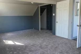 300 S Columbus Ave, Medford, OR 97501 - Photo 17