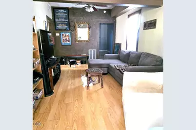 298 S Columbus Avenue, Medford, OR 97501 - Photo 3