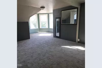 300 S Columbus Avenue, Medford, OR 97501 - Photo 19