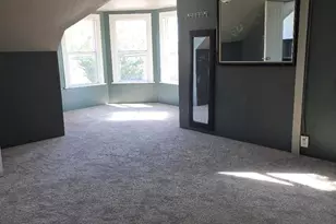300 S Columbus Ave, Medford, OR 97501 - Photo 19