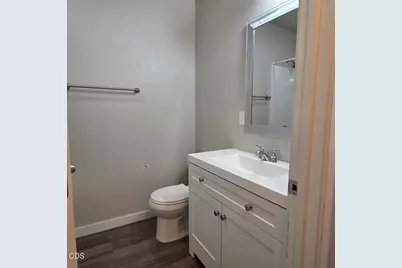 298 S Columbus Avenue, Medford, OR 97501 - Photo 17