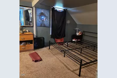 298 S Columbus Avenue, Medford, OR 97501 - Photo 9