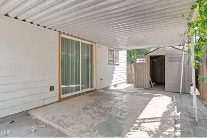 841 W 11th Street, Medford, OR 97501 - Photo 15
