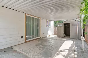 841 W 11th St, Medford, OR 97501 - Photo 15