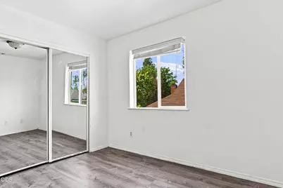 841 W 11th Street, Medford, OR 97501 - Photo 13