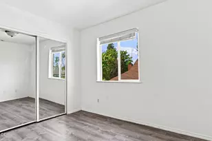 841 W 11th St, Medford, OR 97501 - Photo 13