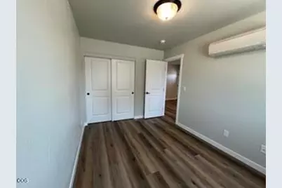 [Address not provided], Central Point, OR 97502 - Photo 15