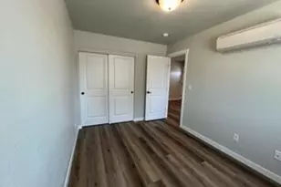 [Address not provided], Central Point, OR 97502 - Photo 15
