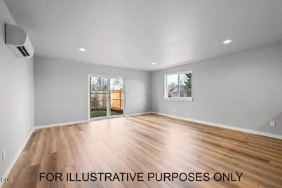 [Address not provided], Central Point, OR 97502 - Photo 1