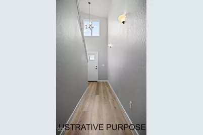 [Address not provided], Central Point, OR 97502 - Photo 21