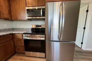 [Address not provided], Central Point, OR 97502 - Photo 19
