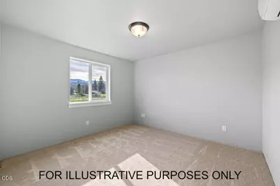 [Address not provided], Central Point, OR 97502 - Photo 9
