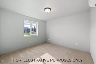 [Address not provided], Central Point, OR 97502 - Photo 9